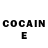 Amphetamine VHQ Asmodey 666