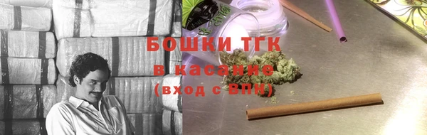 стаф Белокуриха