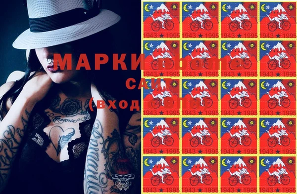 стаф Белокуриха