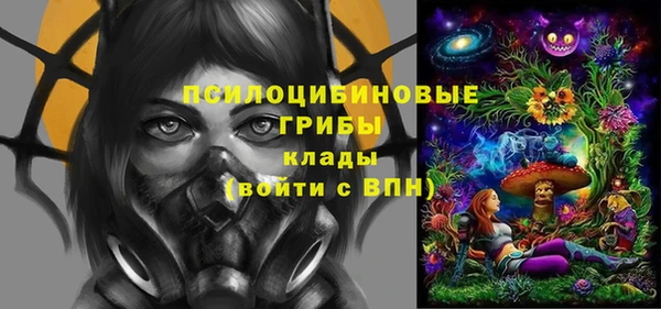 apvp Белоозёрский