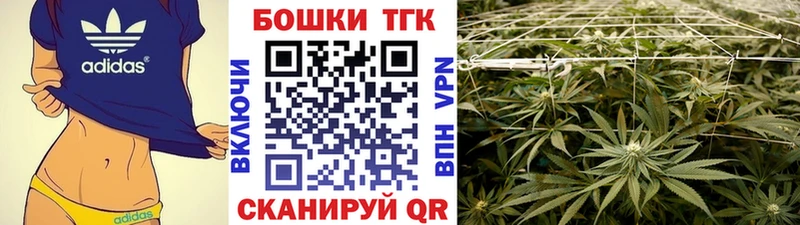 Шишки марихуана THC 21%  Купить  Сергач 